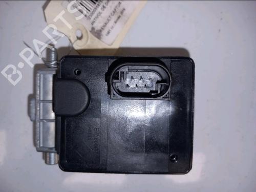 Conmutador de arranque RENAULT CAPTUR I (J5_, H5_) 1.5 dCi 110 | BP30419050M48 