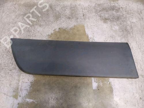 Used Front left panel RENAULT SCÉNIC I MPV (JA0/1_, FA0_) 2.0 16V RX4 (139 hp) 30424392