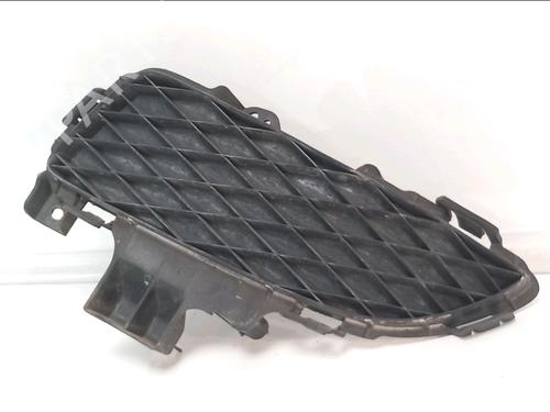 Used Grille Grille 38947947 38947947