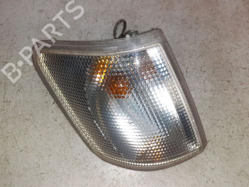 Used Right front indicator FORD FIESTA III (GFJ) 1.1 (50 hp) 30428754