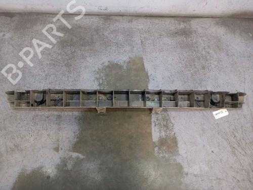 Køfangervange CITROËN BERLINGO / BERLINGO FIRST MPV (MF_, GJK_, GFK_) 1.6 HDI 90 (MF9HX) (90 hp) 30415327