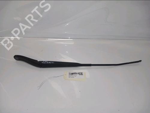front-windshield-wiper-arm-renault-clio-iii-br01-cr01-2005-2006-2007-2008-2009-2010-2011-2012-2013-2014-34177946 main image