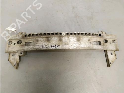 front-bumper-reinforcement-mini-mini-r50-r53-2001-2002-2003-2004-2005-2006-37755778 main image