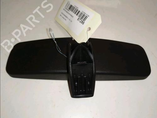 Rear mirror DACIA SANDERO III 1.0 SCe 65 | BP39972536I6 - Image 2