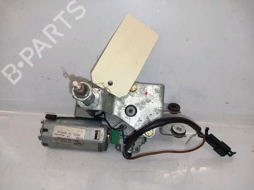 Viskermotor bakrute OPEL CORSA B (S93) 1.0 i 12V (F08, F68, M68) (54 hp) 30416625