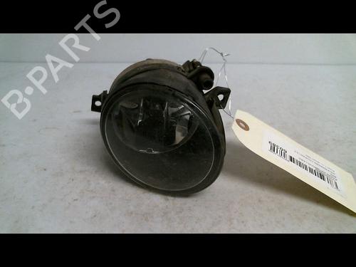 Used Left front fog light Left front fog light 30426764 30426764