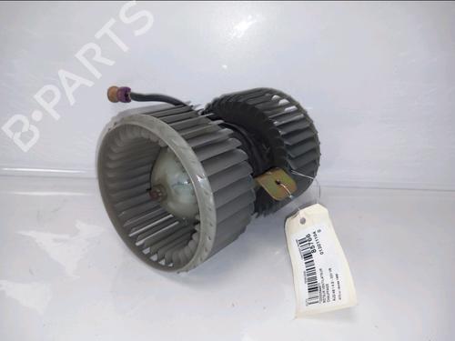 Used Heater blower motor Heater blower motor AUDI A8 D2 (4D2, 4D8) S8 quattro (340 hp) 33973463 33973463