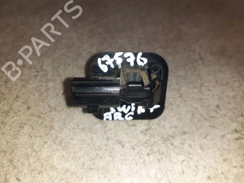 Licence plate light SUZUKI SWIFT V (AZ) 1.2 Hybrid (Mild Hybrid) (A2L412) | BP30433526I40 