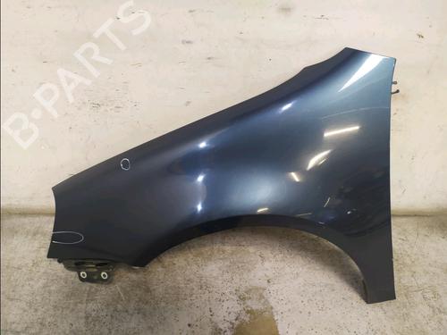 left-front-fenders-vw-golf-v-1k1-2003-2004-2005-2006-2007-2008-2009-2010-32460634 main image