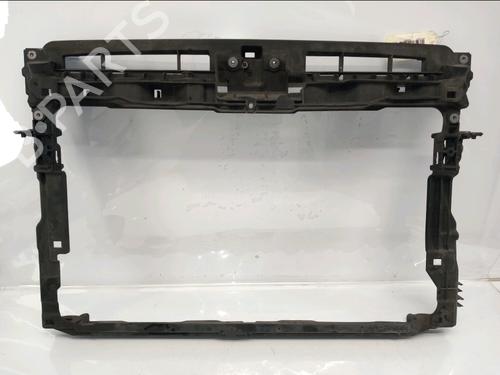Used Front slam panel VW GOLF SPORTSVAN VII (AM1, AN1) 1.4 TSI (125 hp) 30541814