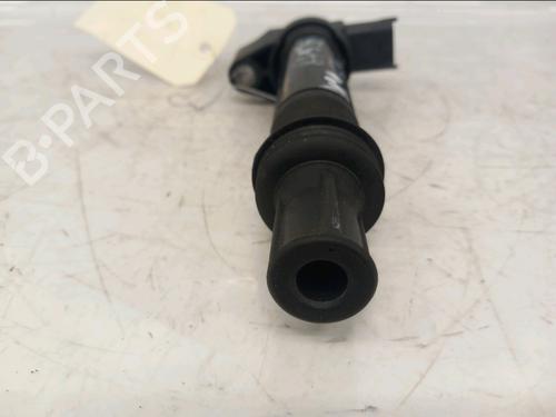 Ignition coil CITROËN C4 II (NC_) 1.2 THP 130 (NCHNYM, NCHNYT) | BP32202528M94 - Image 2