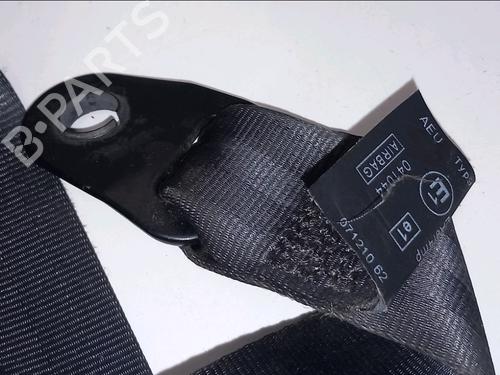 Front left seatbelt FORD S-MAX (WA6) 2.0 TDCi | BP35892247I26  - Image 6