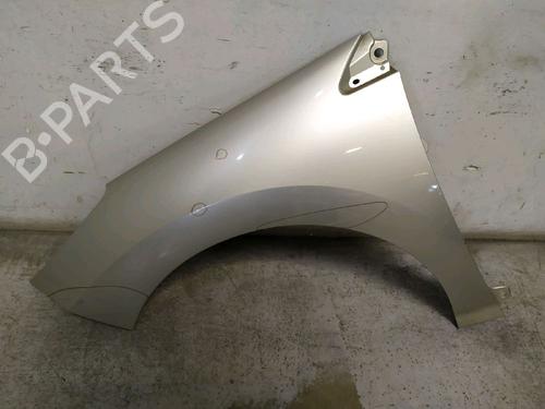 left-front-fenders-peugeot-308-sw-i-4e_-4h_-2007-2008-2009-2010-2011-2012-2013-2014-30425135 main image
