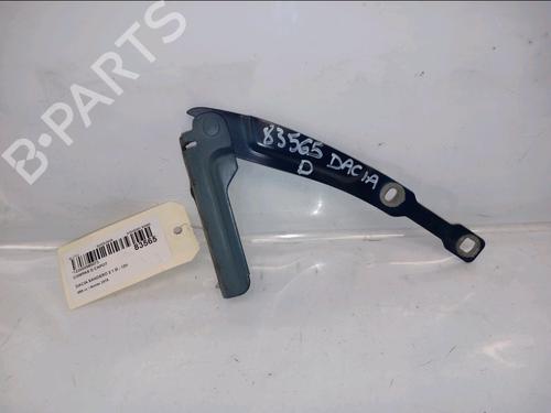 hingedoor-check-strap-dacia-sandero-ii-2012-32694313 main image