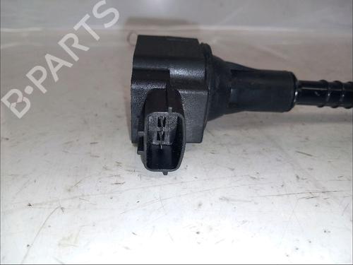 Ignition coil NISSAN ALMERA II Hatchback (N16) 1.5 | BP30428350M94 - Image 2