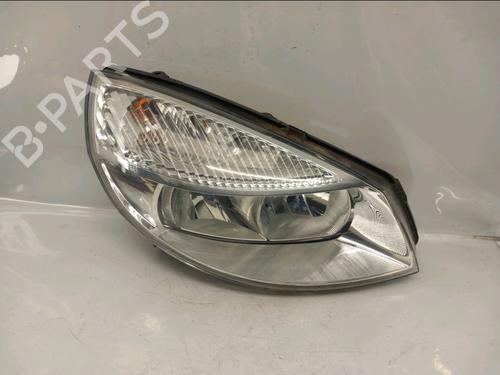 right-headlight-renault-scenic-ii-jm01_-2003-2004-2005-2006-2007-2008-2009-2010-32153501 main image