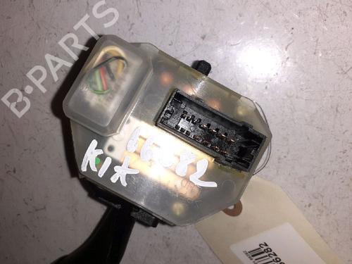 Ratstangsstang KIA CEE'D Hatchback (ED) 1.6 CRDi 115 | BP30427943I23