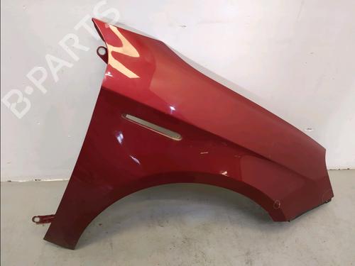 Used Right front fenders Right front fenders 38480333 38480333