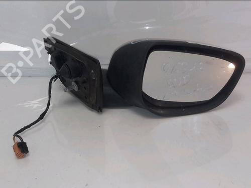 right-mirror-citroen-c4-cactus-2014-38432857 main image