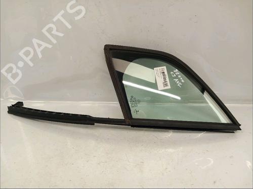 Used Front left quarter glass CITROËN C3 II (SC_) 1.6 BlueHDi 100 (99 hp) 30429565