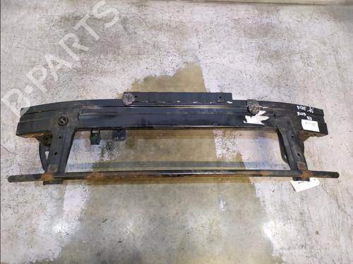 Stoßstangenträger vorne für KIA RIO III (UB) 1.4 CRDi (90 hp) 30843012