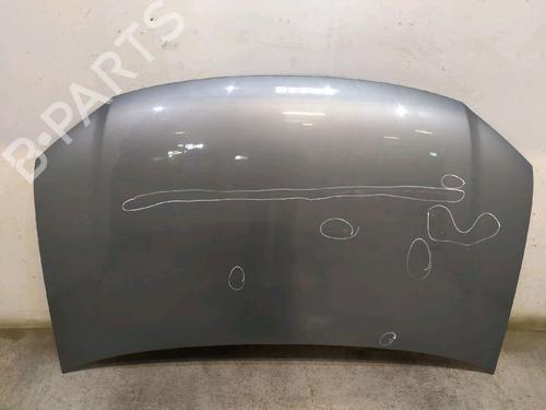 Used Hood VW TOURAN (1T1, 1T2) 1.9 TDI (105 hp) 30433768