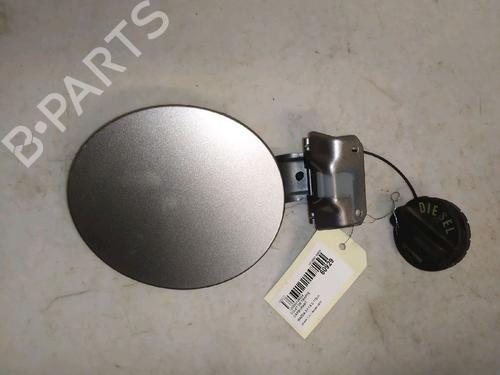 Używane Klapa wlewu paliwa MAZDA 3 (BL) 1.6 MZR CD (BL14) (116 hp) 30432598