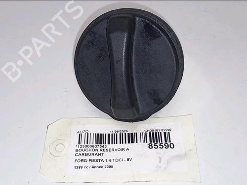 Used Fuel flap Fuel flap 36592758 36592758