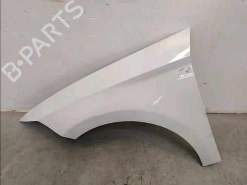 left-front-fenders-seat-leon-5f1-2012-2013-2014-2015-2016-2017-2018-2019-2020-2021-40004665 main image