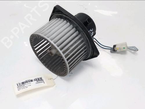 Used Heater blower motor Heater blower motor NISSAN MICRA II (K11) 1.0 i 16V (K11) (54 hp) 36450035 36450035
