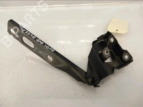 Hinge/Door check strap AUDI A4 B8 Avant (8K5) 2.0 TDI | BP30869225C146