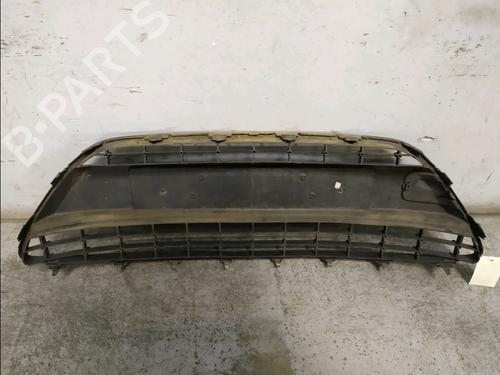 Other FORD FIESTA VI (CB1, CCN) 1.25 | BP35941206O1 - Image 2