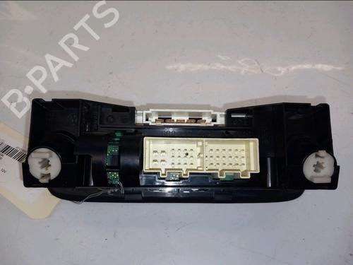 Climate control SEAT IBIZA IV (6J5, 6P1) 1.2 TDI | BP30716919I5