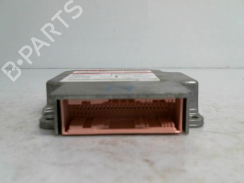 ECU airbags SUZUKI SWIFT III (MZ, EZ) 1.3 (RS413, ZC11S) | BP30419960M53