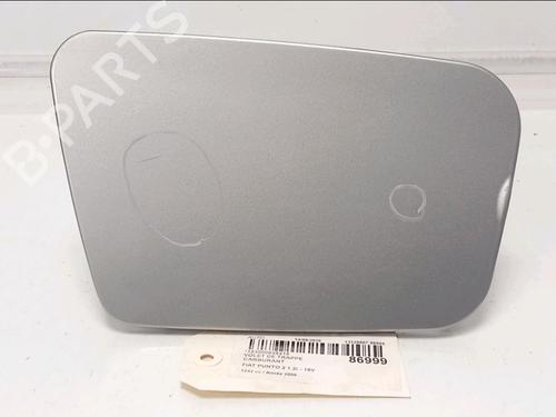 Used Fuel flap Fuel flap 39422528 39422528