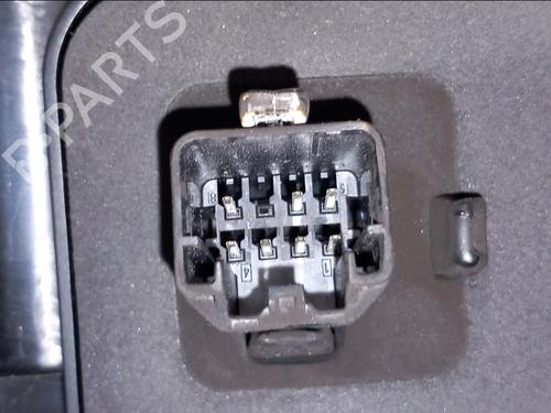 Right taillight DS DS 4 II (FR_, FB_, F3_, FP_) BlueHDi 130 (FBYHZT) | BP37483922C35 - Image 3