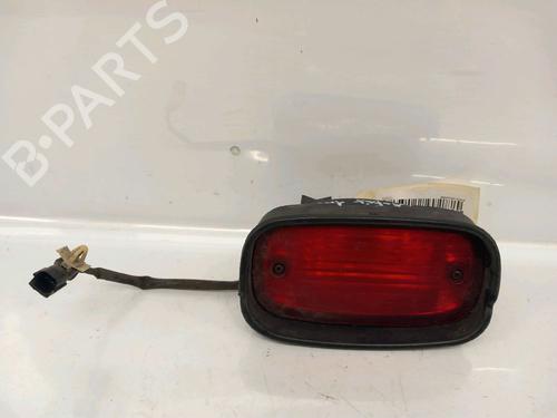Used Rear fog light HYUNDAI MATRIX (FC) 1.5 CRDi (82 hp) 30416204