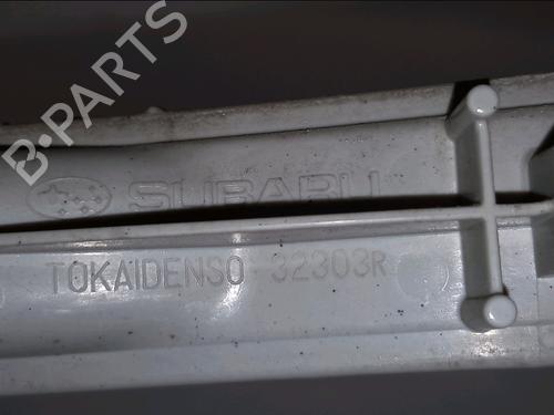 Other SUBARU FORESTER (SH_) 2.0 D AWD (SHH, SHD, SHN) | BP39088332O1 - Image 3