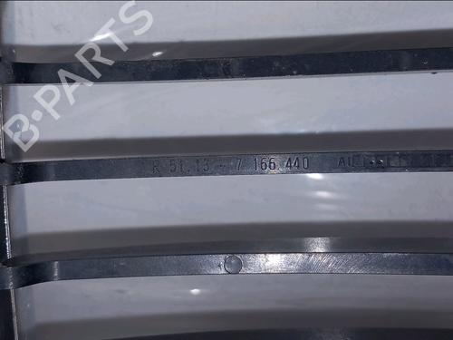 Other BMW 1 (E87) 120 i | BP36450183O1 - Image 3