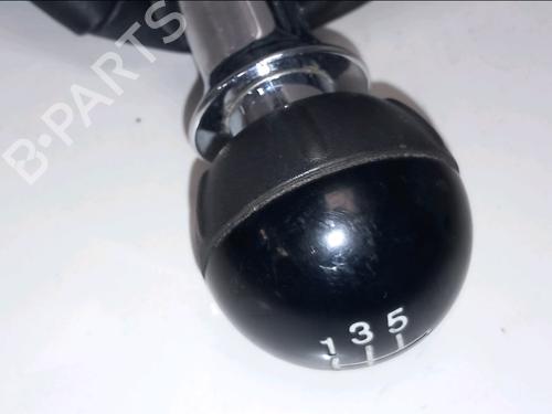 Gearstang FIAT 500 (312_) 1.3 D Multijet (312AXB1A) | BP36289005M90 - Image 5
