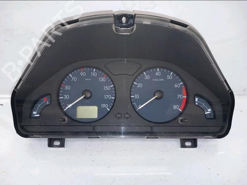 Used Instrument cluster CITROËN SAXO (S0, S1) 1.1 X, SX (60 hp) 31326735