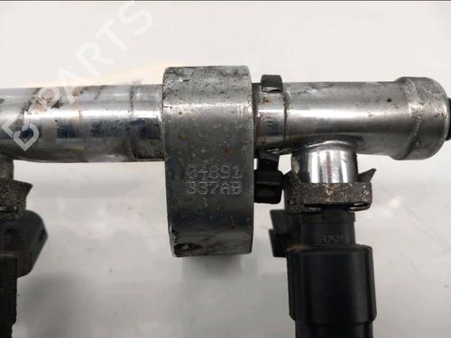 Injection rail MINI MINI (R50, R53) Cooper | BP30541703M98 - Image 3