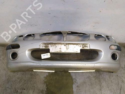 Used Front bumper ROVER 25 I Hatchback (RF) 2.0 iDT (101 hp) 30428835