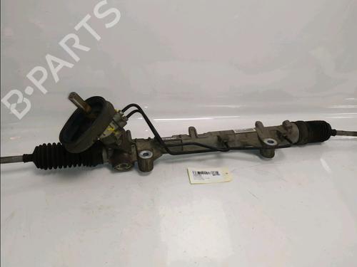 Used Steering rack Steering rack 39547914 39547914