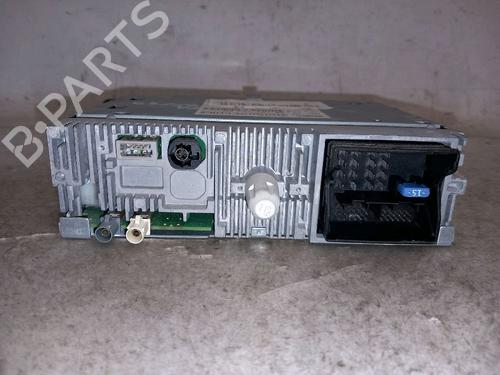 Radio CITROËN C4 CACTUS 1.2 VTi 82 | BP30419536E6 - Image 4