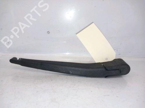Used Rear windshield wiper arm Rear windshield wiper arm 30420586 30420586