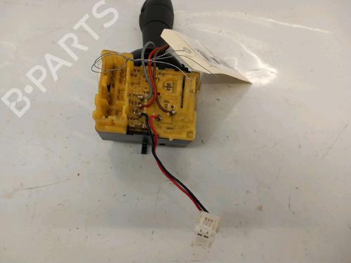 Steering column stalk RENAULT CLIO IV (BH_) 1.2 TCe 120 (BHM0) | BP30418307I23