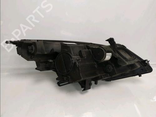 Left headlight OPEL ZAFIRA TOURER C (P12) 2.0 CDTi (75) | BP40278359C28 - Image 2