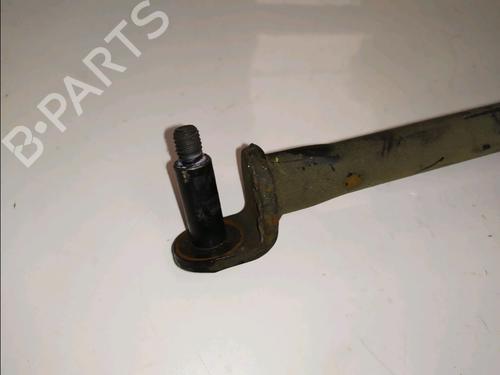 Gear lever RENAULT KANGOO (KC0/1_) 1.5 dCi (KC07) | BP37228996M90 - Image 2