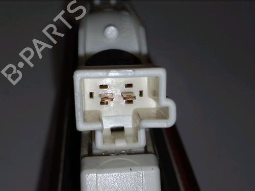 Third brake light FORD S-MAX (WA6) 2.0 TDCi | BP35972311L11 - Image 3